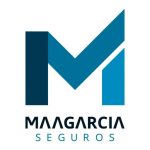 http://maagarcia.pt/wp-content/uploads/2020/11/cropped-WhatsApp-Image-2020-11-20-at-10.44.40.jpeg